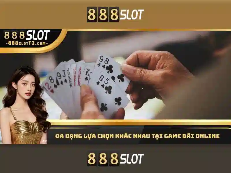 Khuyến mãi và an toàn