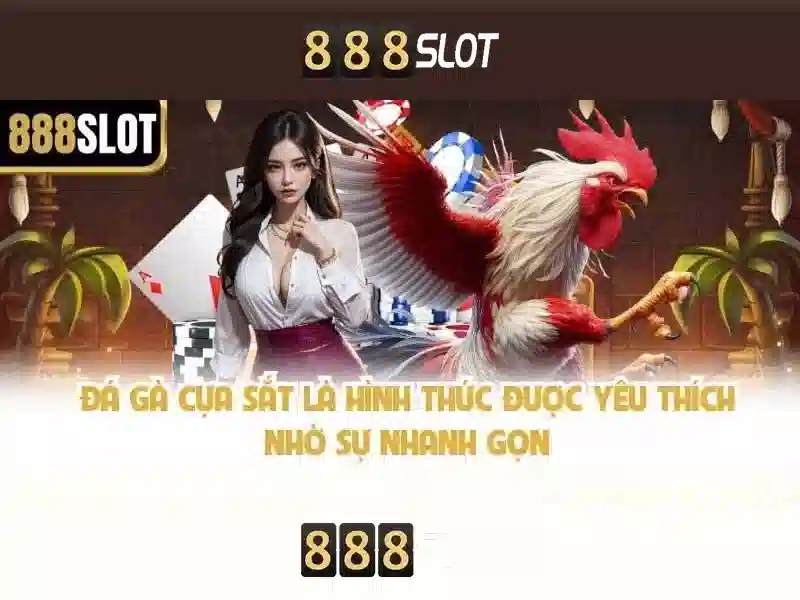 888slots game – chủ đề tổng quan và giá trị cốt lõi