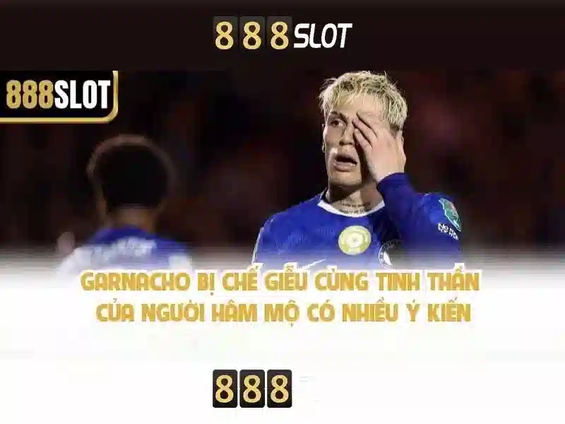 Khám phá 888Slot - nền tảng slot trực tuyến hàng đầu