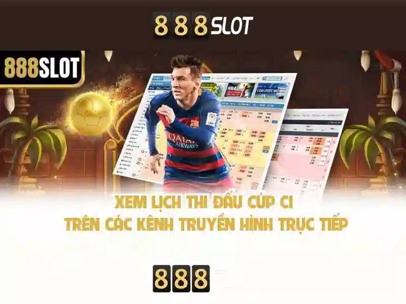 Sản phẩm cốt lõi và dịch vụ: ứng dụng của 888 slot game login