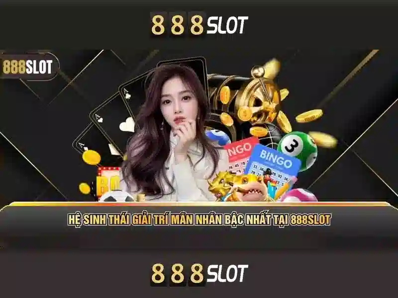 orion 888 slot – Tổng quan chủ đề và giá trị cốt lõi
