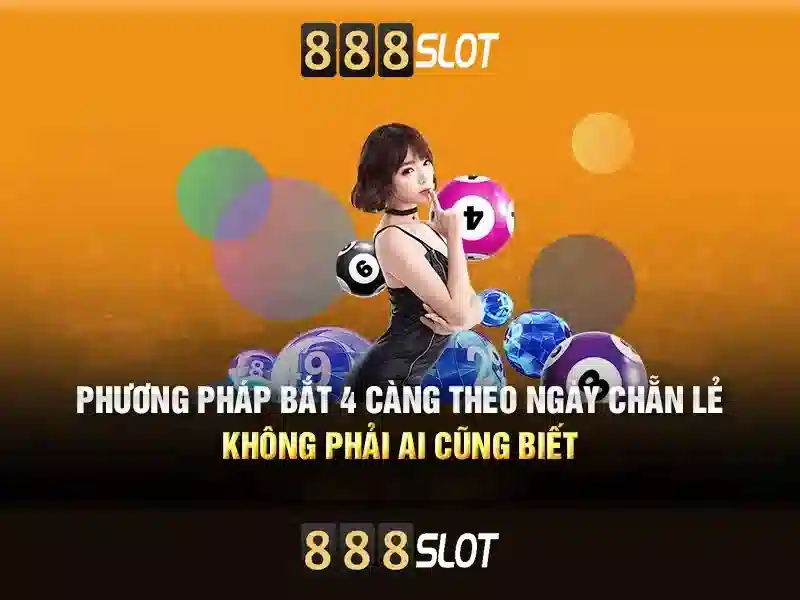 danh mục trò chơi và tính năng của 888slot