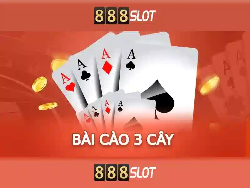 slot thai 888 – Trải nghiệm đỉnh cao và hệ sinh thái giải trí