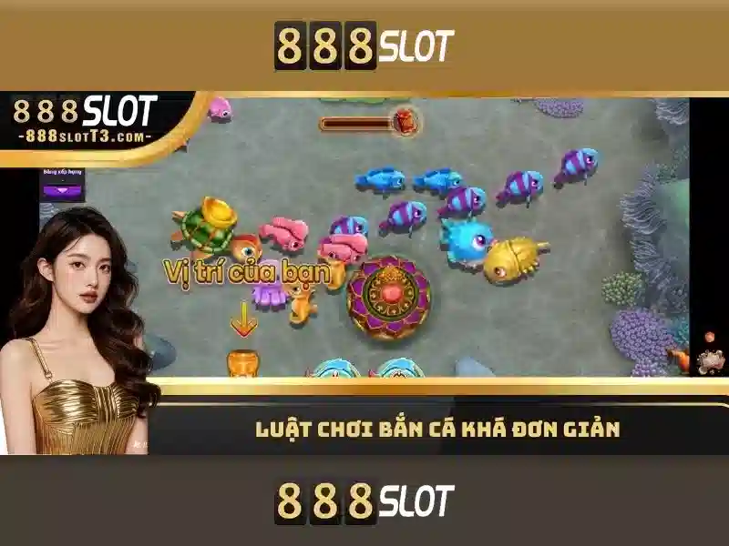 west slot 888 – Trải nghiệm với 888 slot login alternatif