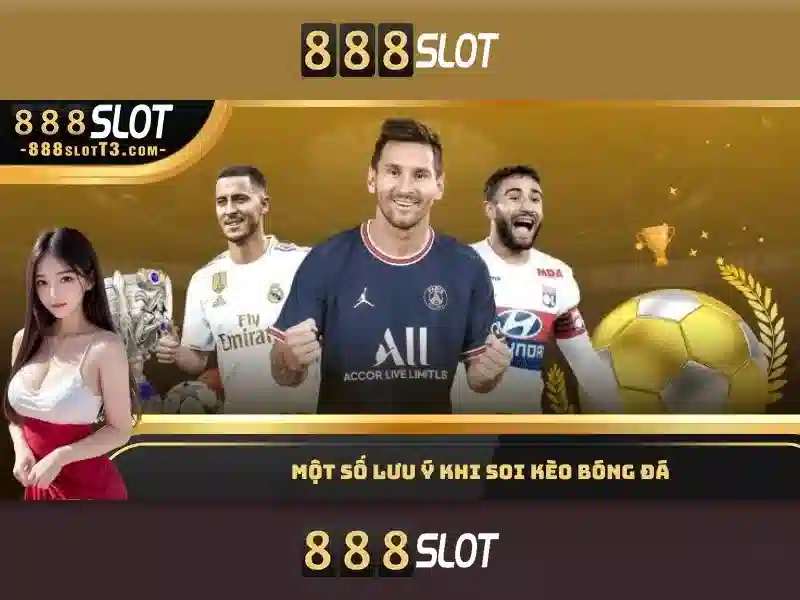 slot 888 king – Trải nghiệm đỉnh cao và đánh giá chi tiết
