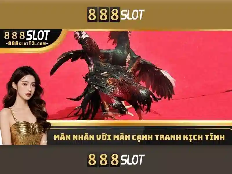 playland 888 slot – Tổng quan và trải nghiệm hấp dẫn