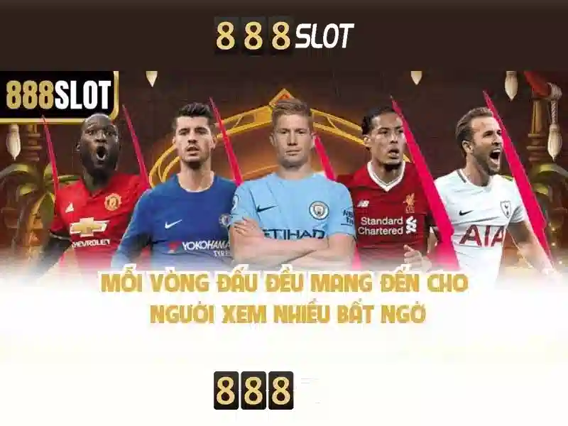 Happy slot 888 เครดิตฟรี – Trải nghiệm đỉnh cao và lợi ích