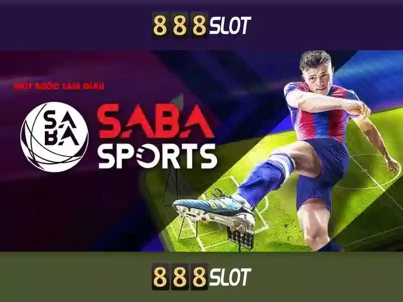 888slot - Đánh giá và trải nghiệm sòng bạc trực tuyến