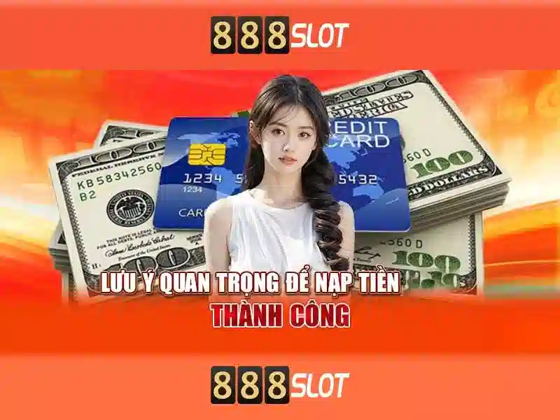 Khuyến mãi và cách tham gia\n