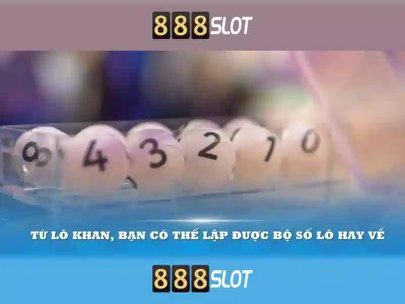 888slot - một nền tảng casino trực tuyến tại Việt Nam
