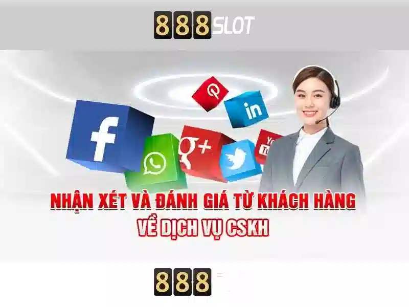 Giao diện và trải nghiệm người chơi