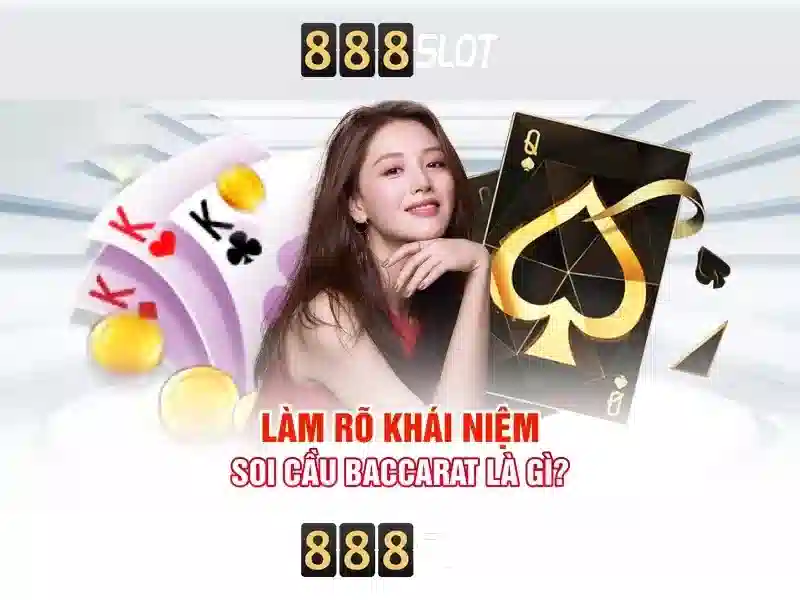 Giới thiệu về 888slot\n