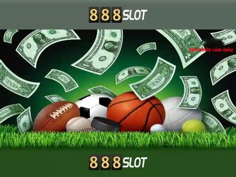 Nguồn gốc 888slots