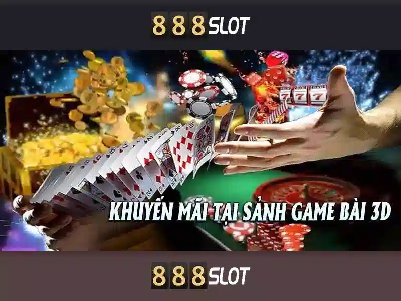 new slot 888: Trải nghiệm đỉnh cao và định vị thương hiệu