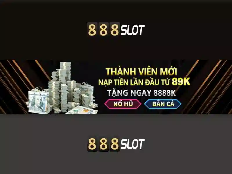 Đánh giá người chơi\n