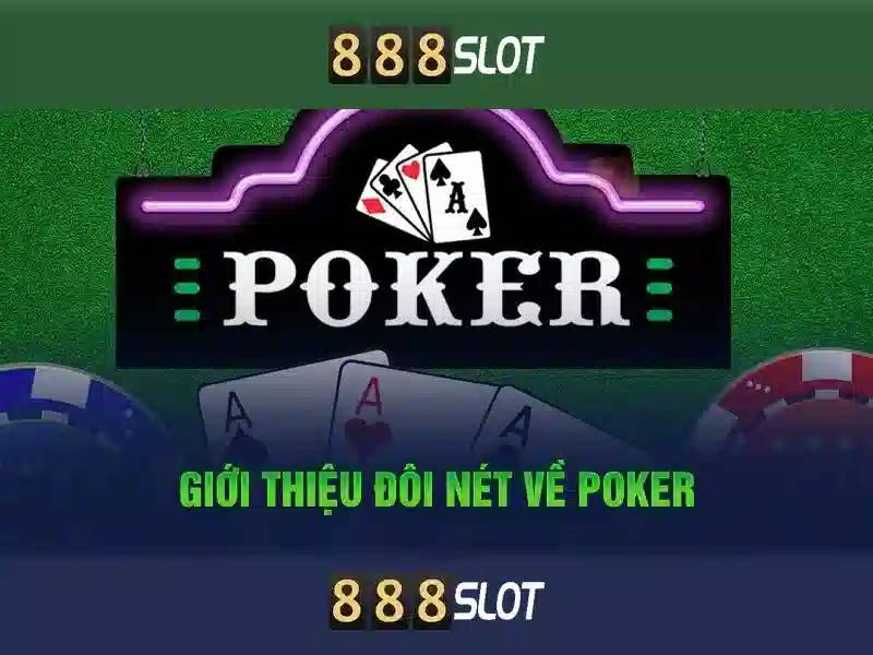 888slots aktionscode – Tổng quan chủ đề và giá trị cốt lõi