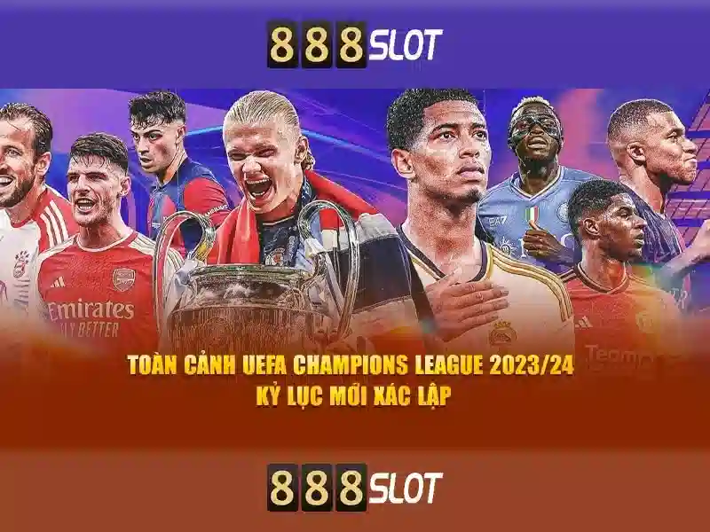 888slot: Nền tảng slot trực tuyến phổ biến tại Việt Nam