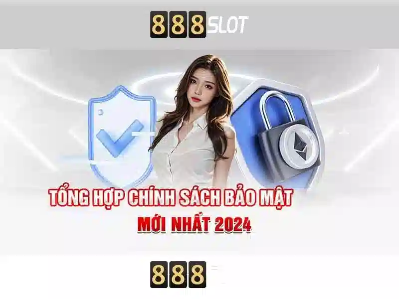 Nguồn gốc và sứ mệnh của west slot 888