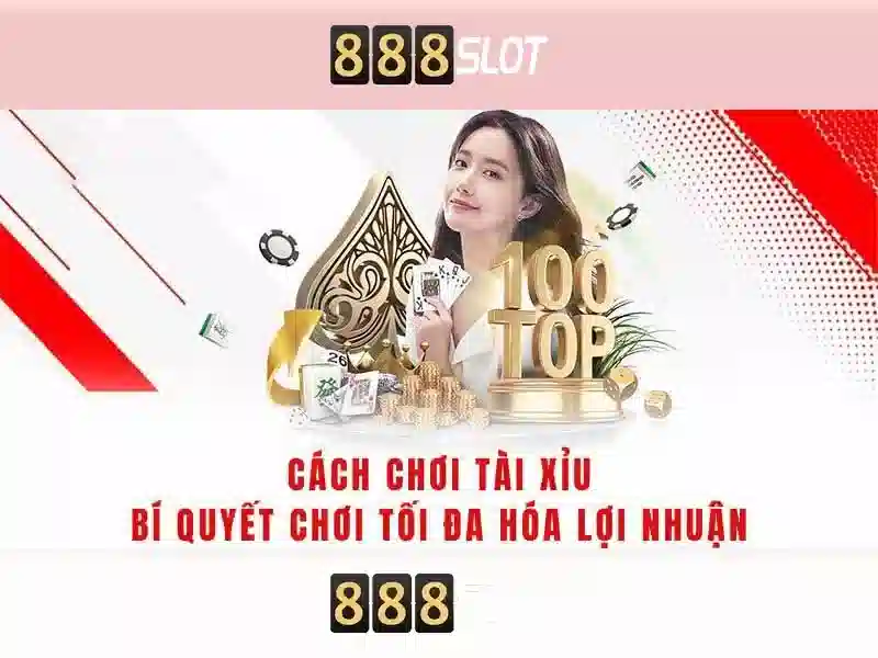 west slot 888: Đột phá thương hiệu và trải nghiệm đỉnh cao