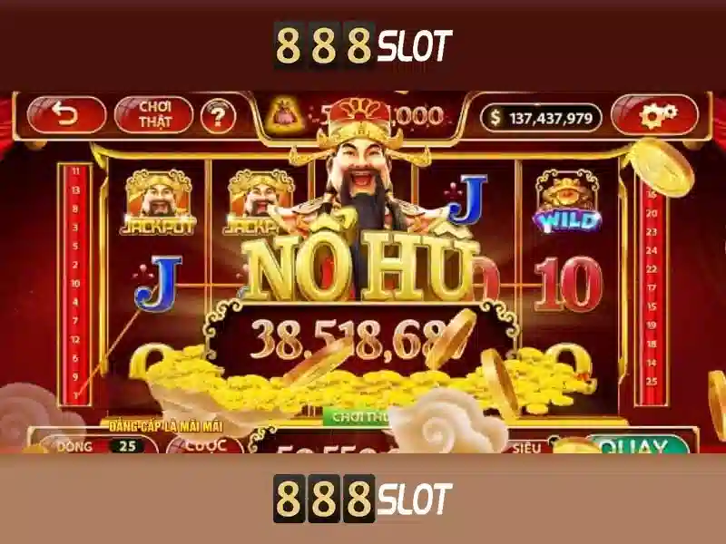 Trò chơi và trải nghiệm người dùng