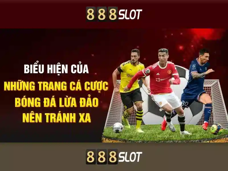 fc 888 slot – Dấu ấn nổi bật cho trải nghiệm cược số