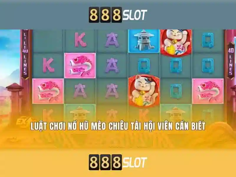 888slot: Trải nghiệm Slot Trực Tuyến Đỉnh Cao