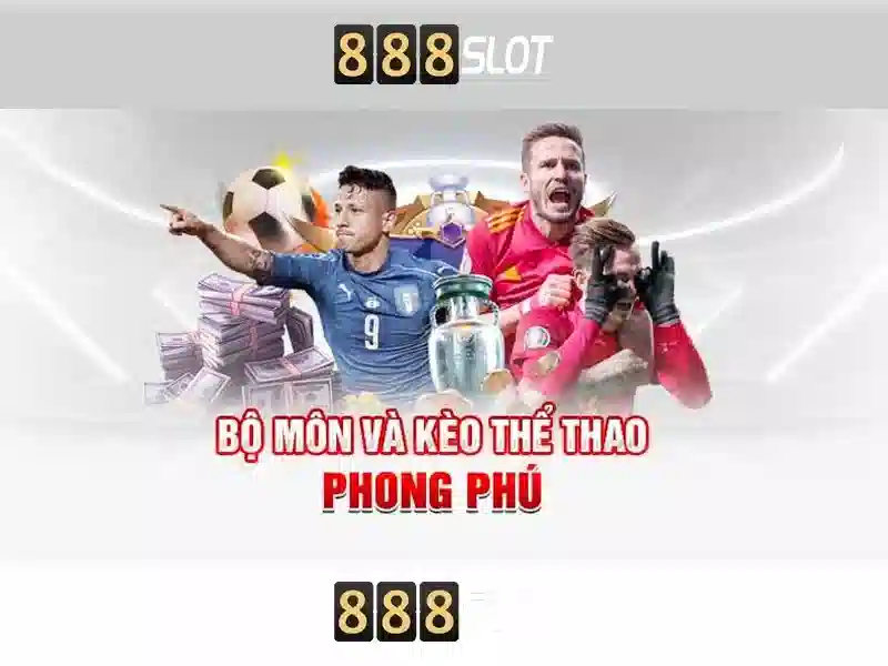 Hỗ trợ khách hàng và trải nghiệm di động