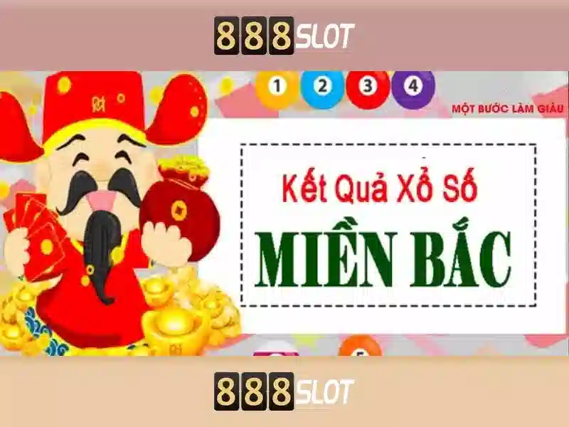 888slot - Đánh giá sòng bạc trực tuyến uy tín