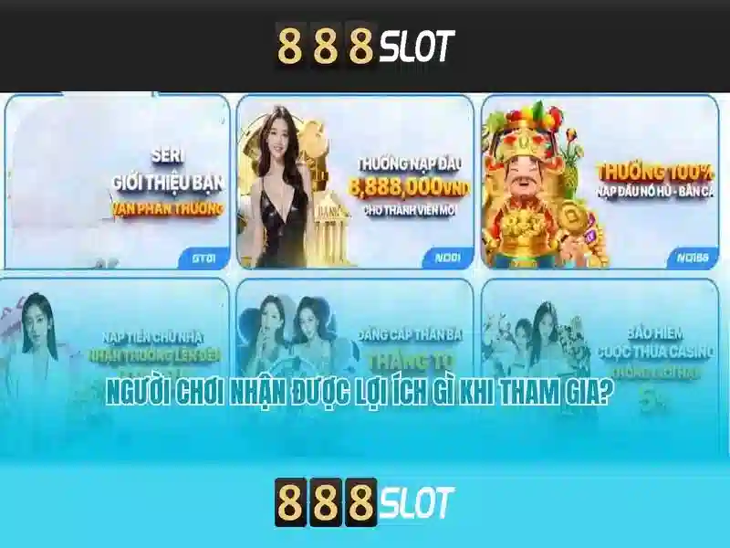 <!--IMG_PLACEHOLDER alt>Nguồn gốc và sứ mệnh của tai game 888 slot-->