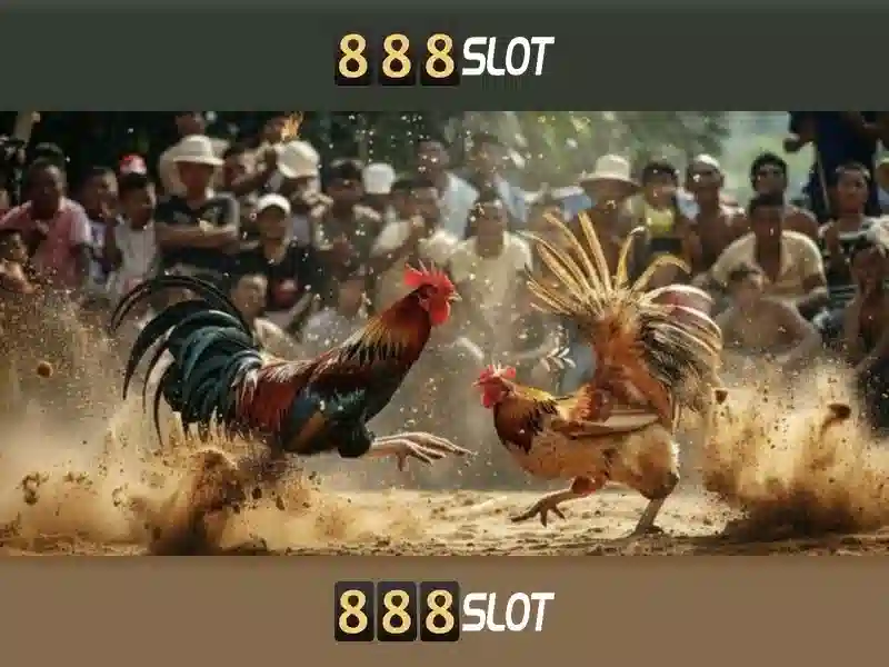 Tổng quan chủ đề và giá trị cốt lõi