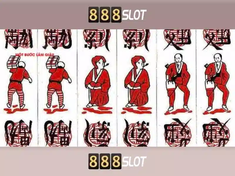 888slot: một nền tảng sòng bạc trực tuyến nổi bật