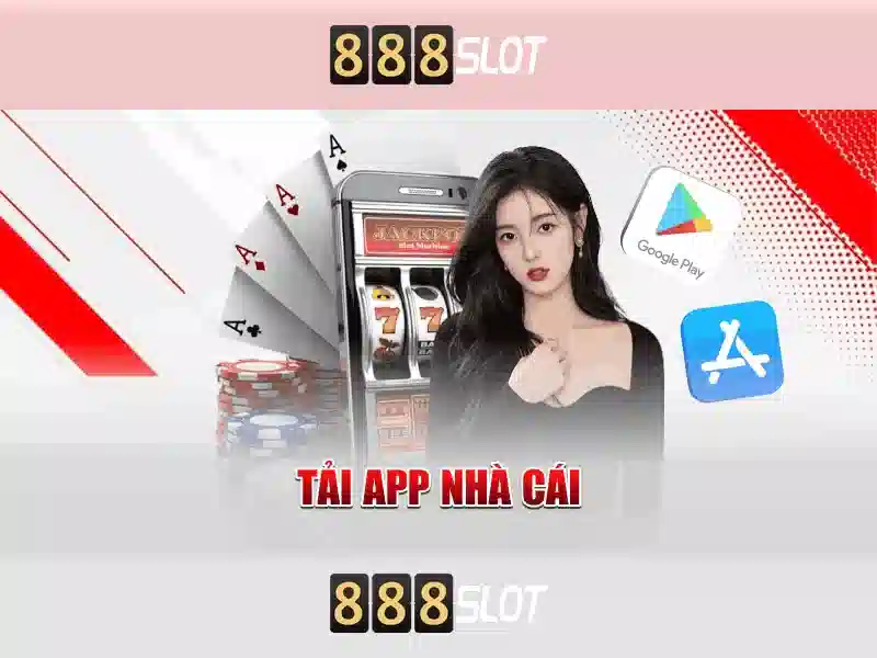 Trò chơi vượt trội và slot đa dạng