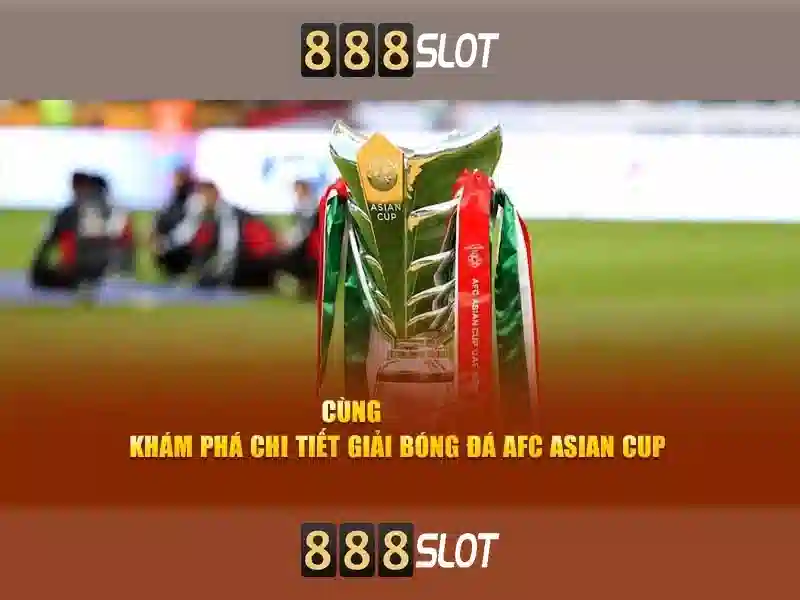 888slot: Danh gia toan can ve casino may quay truc tuyen