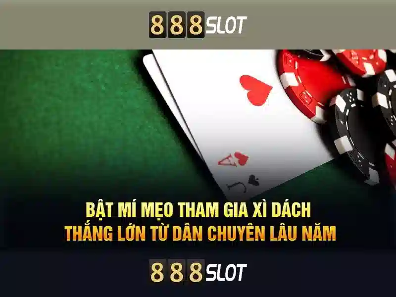 888Slot: Cổng trò chơi slot trực tuyến uy tín