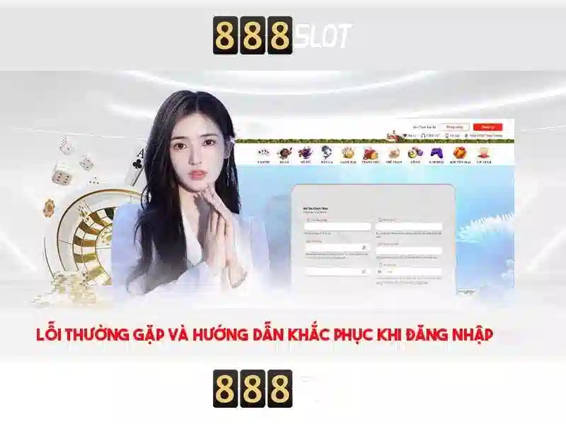 888slot – Trải nghiệm đánh bạc trực tuyến tuyệt vời