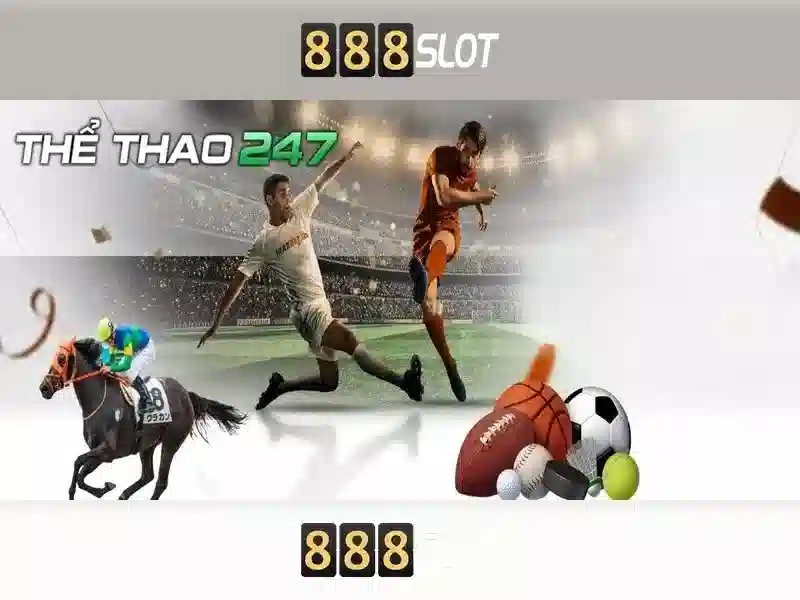 888 slot 65: Hành trình trải nghiệm và đánh giá chuẩn SEO