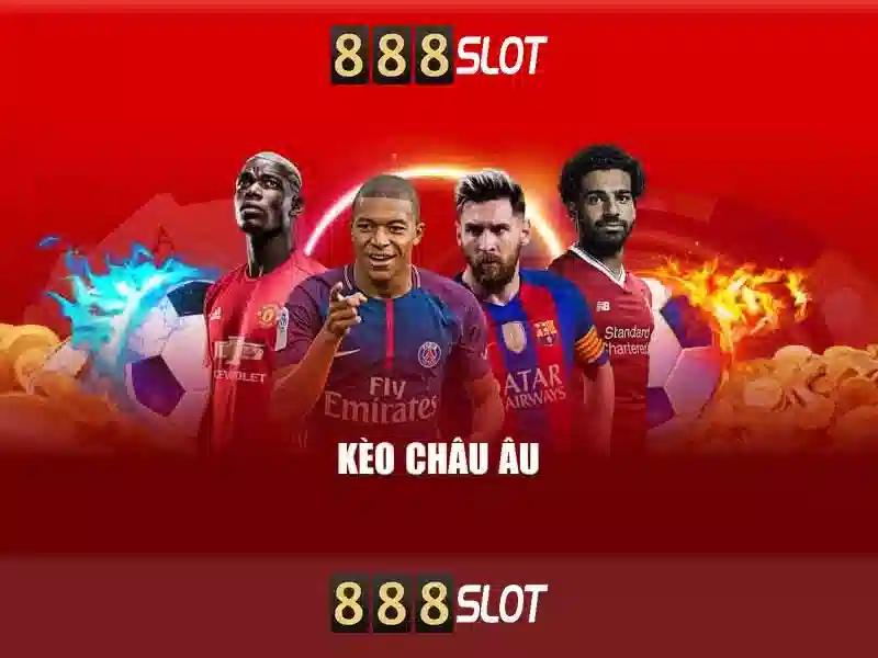 888slot: Nền tảng slot trực tuyến nổi bật tại Việt Nam