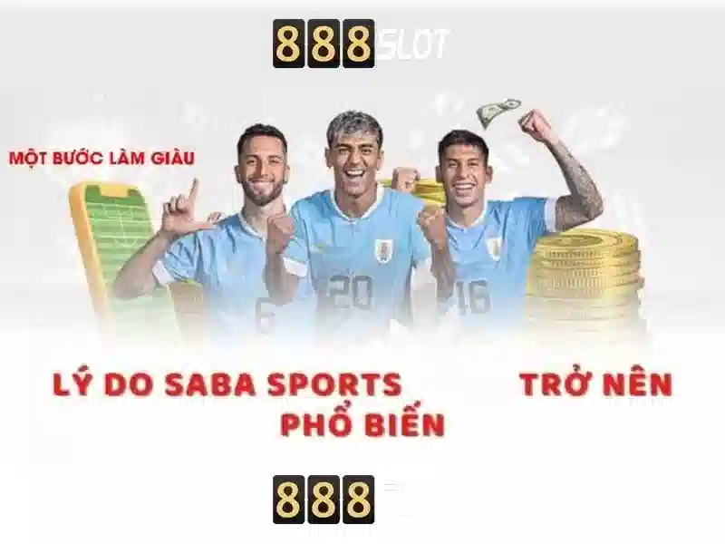 Trò chơi và giao diện