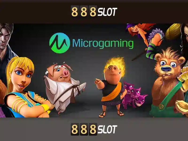 toto 888 slot - Trải nghiệm đỉnh cao và uy tín