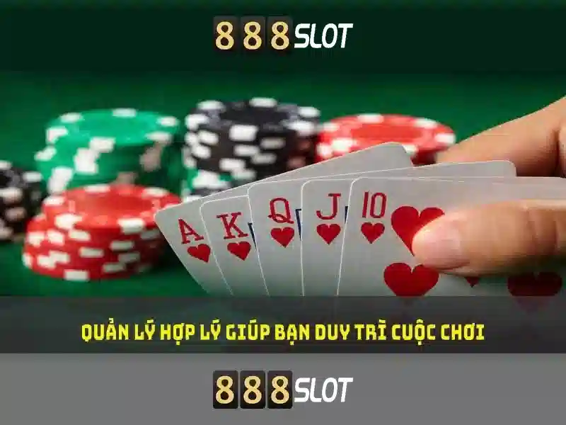 new slot 888: Trải nghiệm đỉnh cao và định vị thương hiệu