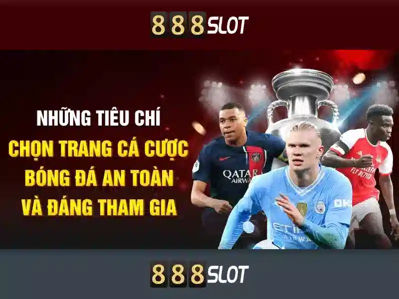 Sản phẩm và dịch vụ cốt lõi: Ứng dụng pg slot game 888