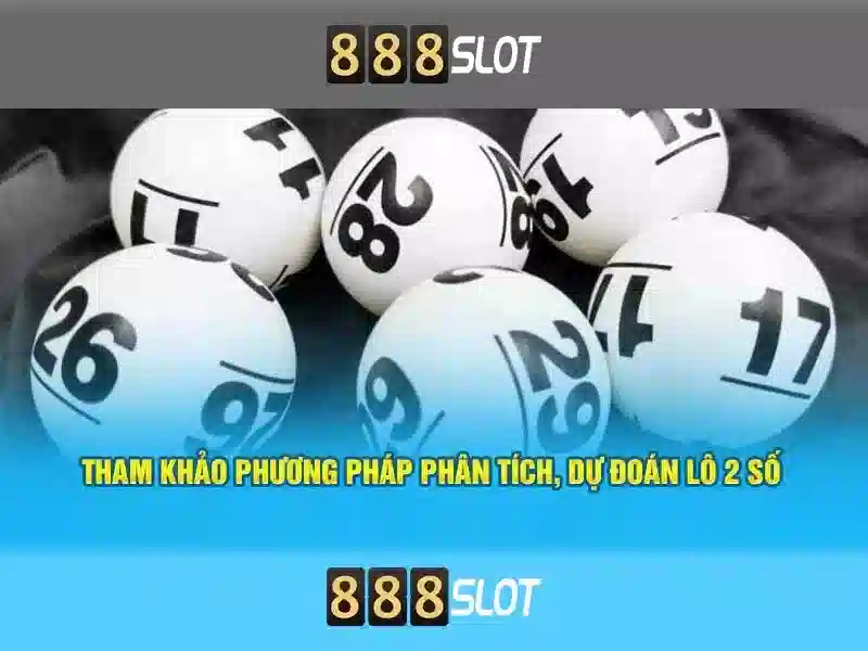 Giao diện người dùng tối ưu cho mọi thiết bị