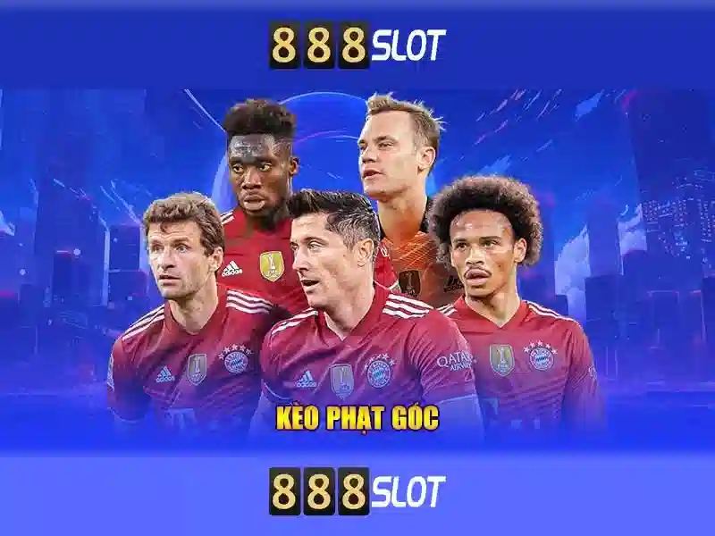 888slot: Khám phá thế giới trò chơi quay slot trực tuyến
