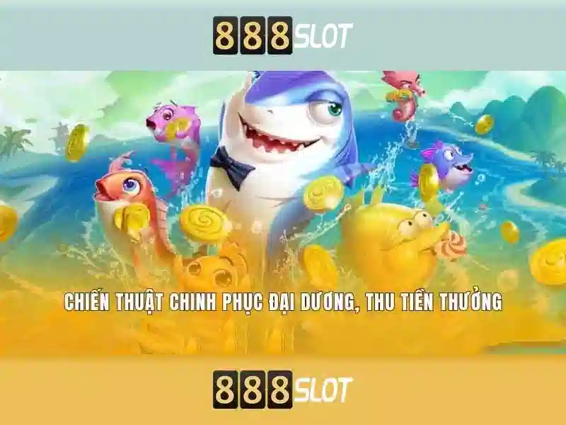 888slot dewa – Khám phá thương hiệu và trải nghiệm đỉnh cao