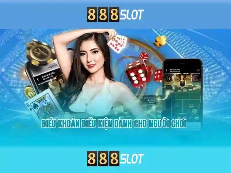 <!--IMG_PLACEHOLDER alt>Nguồn gốc từ ngữ và sứ mệnh của 888 bet slot-->