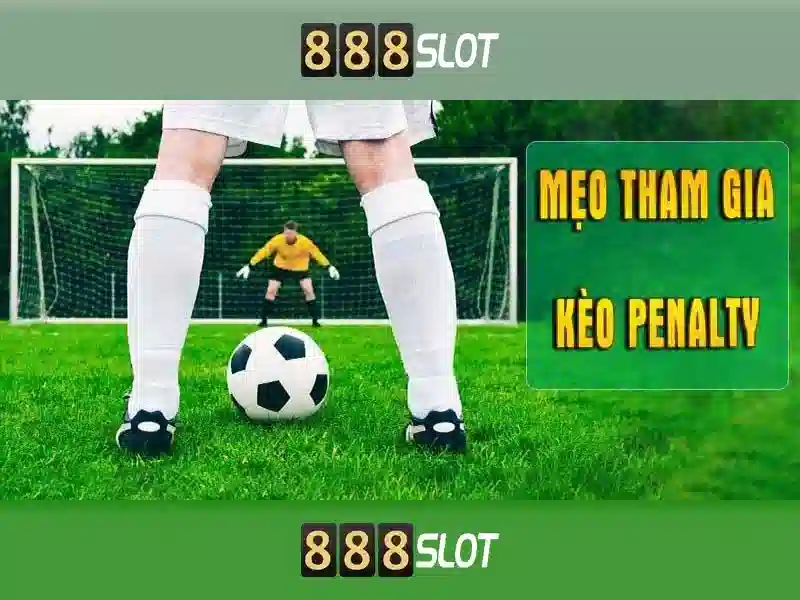 lnw slot 888 – Hành trình thương hiệu và trải nghiệm