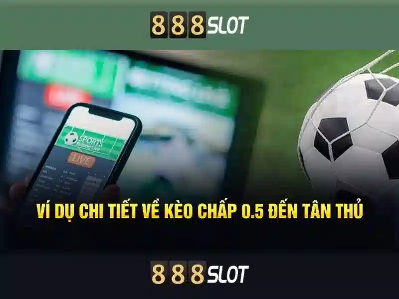 Công nghệ và an toàn