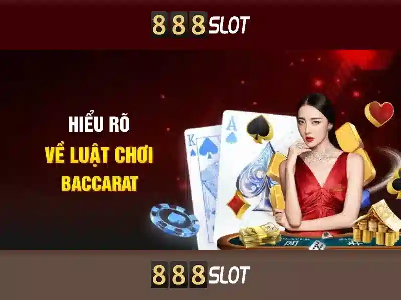 orion 888 slot – Sản phẩm và dịch vụ cốt lõi