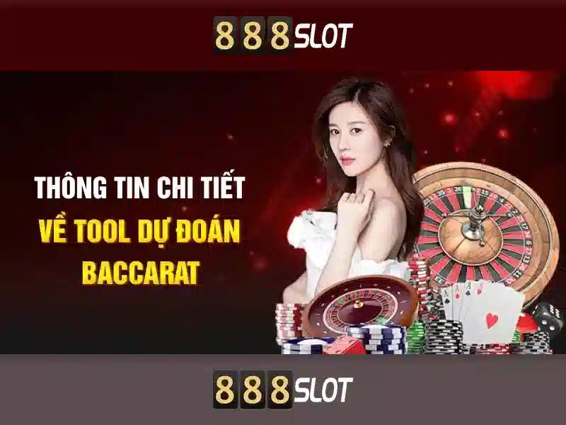 playland 888 slot – Tổng quan và trải nghiệm hấp dẫn