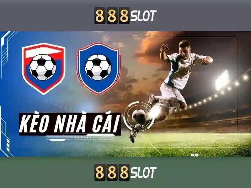 888Slot – Đánh giá, trò chơi và khuyến mãi mới nhất